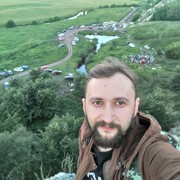 ���������� ���, ���� ������� �������, 38 ���, ������������ ��� ������, ����� � ���������, c�������� ���������