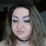   ,   , 33 ,   c , 