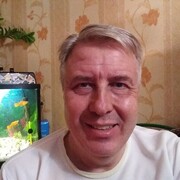 ���������� ������ ��������, ���� ������� ���������, 58 ���, ������������ ��� c�������� ���������