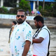  ,   James, 43 ,   ,   