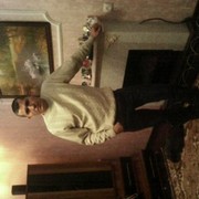 ���������� �����������, ���� ������� �����, 46 ���, ������������ ��� ������, ����� � ���������, c�������� ���������