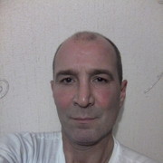 ���������� �����, ���� ������� �����, 55 ���, ������������ ��� ����� � ���������, c�������� ���������