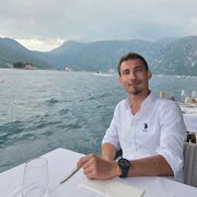  Budva,   Cebrail, 32 ,   ,   
