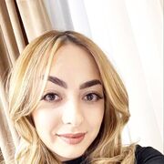 ���������� �������, Madina