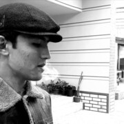 ���������� ������������, ���� ����� ������, 25 ���, ������������ ��� ������, ����� � ���������, c�������� ���������