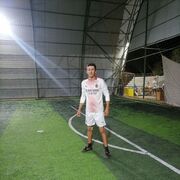  ,   , 29 ,   ,   , c , 