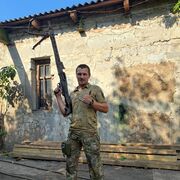 ���������� ������ ��������, ���� ������� �������, 34 ����, ������������ ��� ������, ����� � ���������, ���������