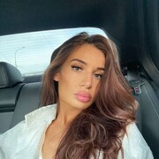  ,   , 26 ,  