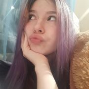 ���������� ������, ���� ������� ����, 23 ����, ������������ ��� ������, ����� � ���������