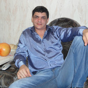  ,   , 46 ,   