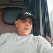  Mahabad,   Siros, 48 ,   ,   