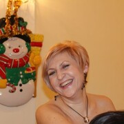 ,   , 60 ,   c 