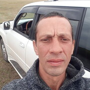  ,   , 42 ,   ,   