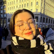 ���������� ��������, �����