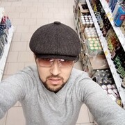 ���������� �����-���������, ���� ������� �����, 33 ����, ������������ ��� ������, ����� � ���������