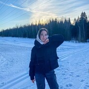 ���������� ��������, �����