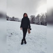  ,   , 29 ,     , c 
