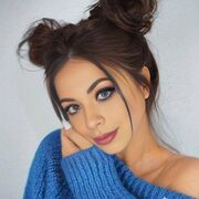 ���������� ��������, ���� ������� ���, 35 ���, ������������ ��� ���������