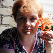 ���������� �������, ���� ������� �������, 53 ����, ������������ ��� ����� � ���������, c�������� ���������, ���������