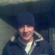  ,   , 44 ,     , c 