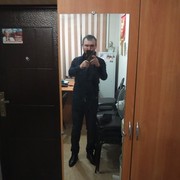  ,   , 37 ,   ,   , c 