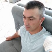  ,  Mqm, 39