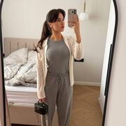 ���������� ������, �������