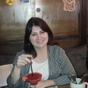  ,   , 39 ,   c 