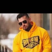 ���������� �����������, ���� ������� ����, 43 ����, ������������ ��� ������, ����� � ���������