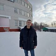  ,   Denis, 42 ,   ,   