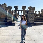  ,   , 28 ,     , c , 