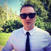 ���������� ���, ���� ������� ������, 37 ���, ������������ ��� c�������� ���������