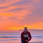 Biddeford,   Roman franco, 50 ,   ,   