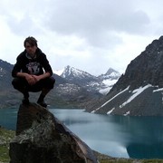 ���������.