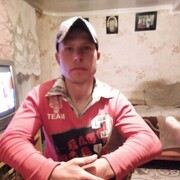 ���������� ������, ���� ������� �������, 33 ����, ������������ ��� ������, ����� � ���������, c�������� ���������