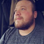 ���������� Greve, ������� Murat, 34