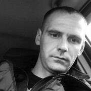 ���������� ������ ��������, ���� ������� �������, 32 ����, ������������ ��� ������, ����� � ���������