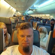  ,   Sergey, 51 ,   c 