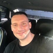  -,   , 43 ,   ,   