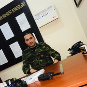 ���������� ����, ���� ������� Vuqar, 33 ����, ������������ ��� ������, ����� � ���������, c�������� ���������