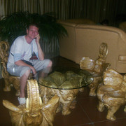 ���������� ���������, ���� ������� ������, 55 ���, ������������ ��� ������, ����� � ���������, c�������� ���������