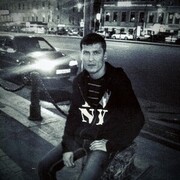  ,   Alek, 40 ,   ,   , c 