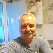 ���������� �����-���������, ���� ������� ��������, 61 ���, ������������ ��� c�������� ���������