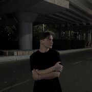 ���������� �������, ���� ����� Ҹ��, 22 ����, ������������ ��� ����� � ���������, c�������� ���������