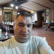  -,   , 47 ,   ,   
