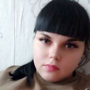  -, 