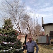 ���������� ������, ���� ������� ���������, 49 ���, ������������ ��� ������, ����� � ���������, c�������� ���������