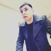  ,   , 34 ,   ,   , c , 
