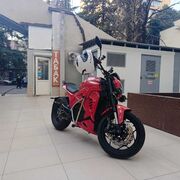 ���������� ����, ���� ������� �����, 36 ���, ������������ ��� ����� � ���������, c�������� ���������