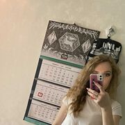  ,   , 25 ,   
